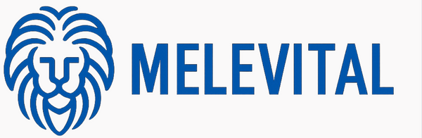 melevital